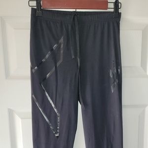 Women's Compression Pants